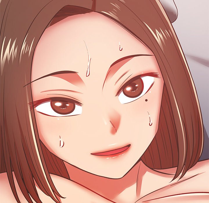Read Hentai Image 190 911 in comic Safe Haven - Chapter 30 - hentaitnt.net