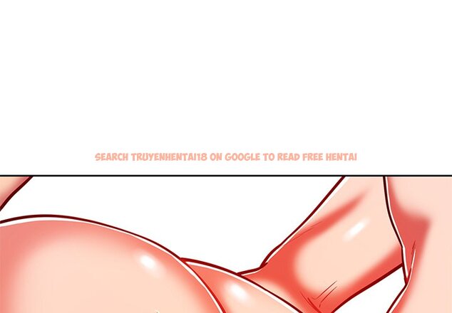 Read Hentai Image 2 897 in comic Safe Haven - Chapter 30 - hentaitnt.net