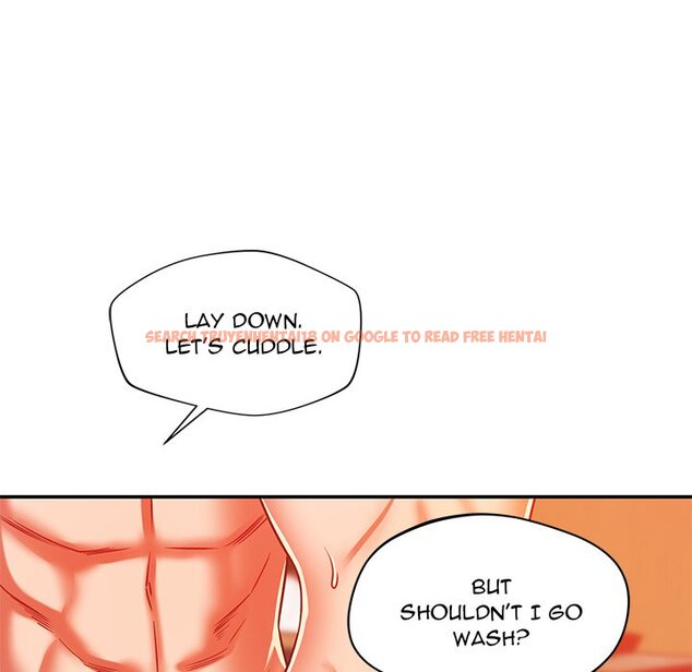 Read Hentai Image 20 897 in comic Safe Haven - Chapter 30 - hentaitnt.net
