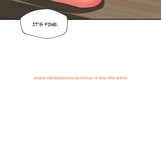 Read Hentai Image 22 897 in comic Safe Haven - Chapter 30 - hentaitnt.net