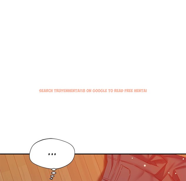 Read Hentai Image 23 897 in comic Safe Haven - Chapter 30 - hentaitnt.net
