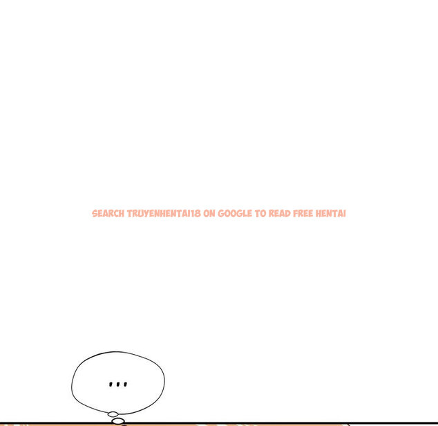 Read Hentai Image 29 897 in comic Safe Haven - Chapter 30 - hentaitnt.net
