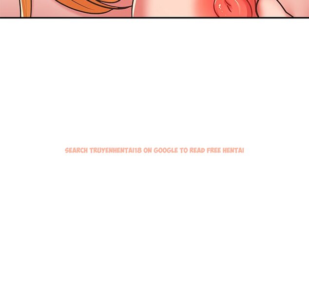 Read Hentai Image 31 897 in comic Safe Haven - Chapter 30 - hentaitnt.net