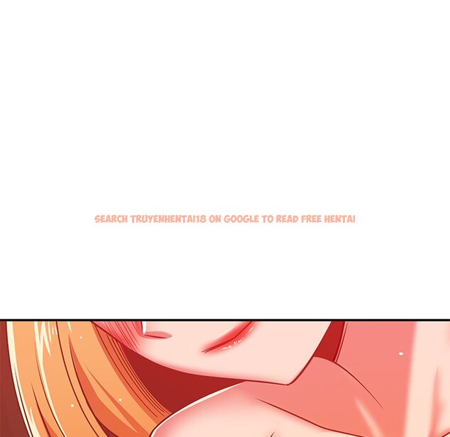 Read Hentai Image 32 897 in comic Safe Haven - Chapter 30 - hentaitnt.net
