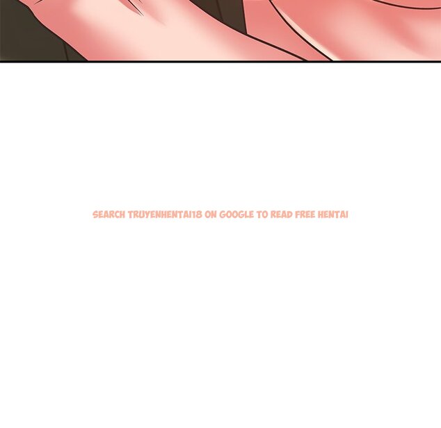 Read Hentai Image 34 897 in comic Safe Haven - Chapter 30 - hentaitnt.net