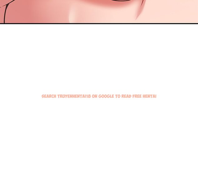 Read Hentai Image 36 897 in comic Safe Haven - Chapter 30 - hentaitnt.net