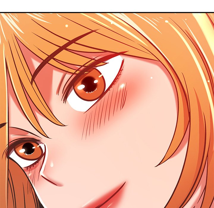 Read Hentai Image 37 897 in comic Safe Haven - Chapter 30 - hentaitnt.net