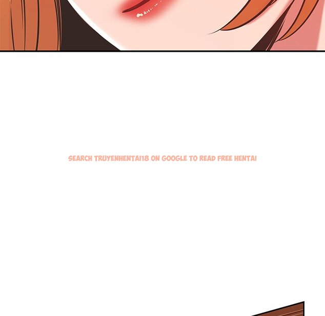 Read Hentai Image 38 897 in comic Safe Haven - Chapter 30 - hentaitnt.net