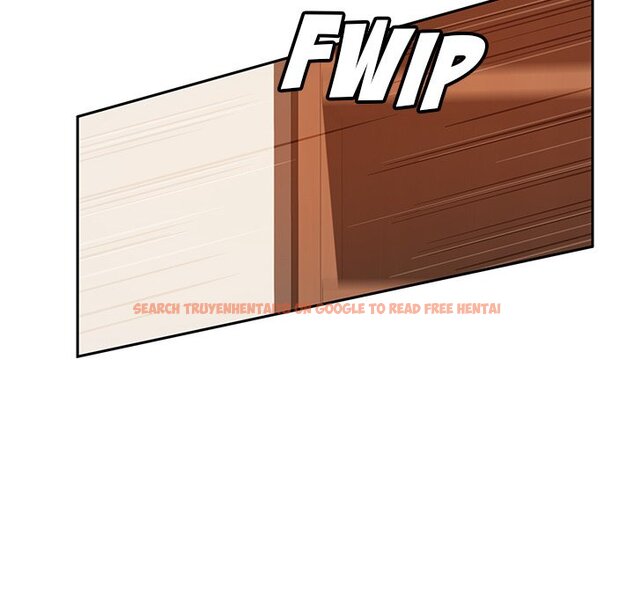 Read Hentai Image 39 897 in comic Safe Haven - Chapter 30 - hentaitnt.net