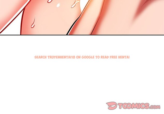 Read Hentai Image 4 897 in comic Safe Haven - Chapter 30 - hentaitnt.net