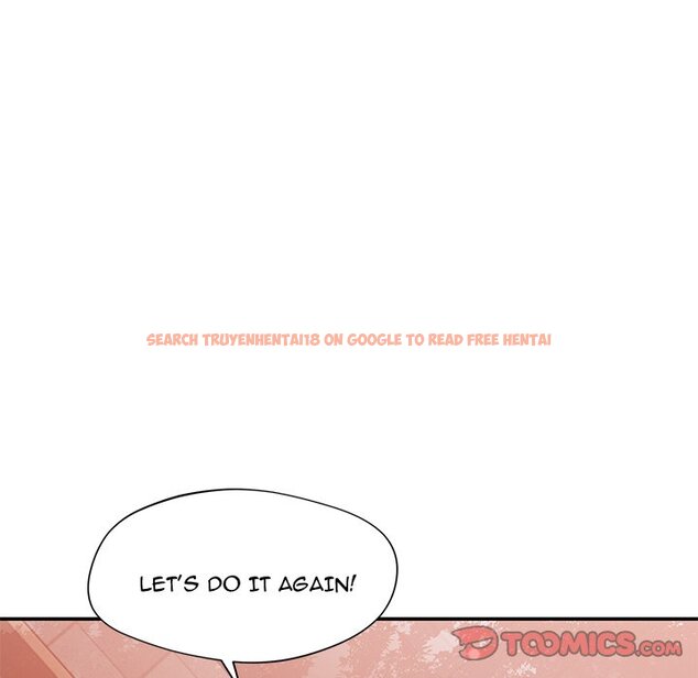 Read Hentai Image 40 897 in comic Safe Haven - Chapter 30 - hentaitnt.net
