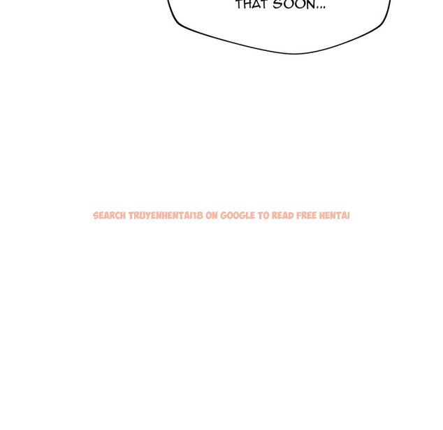 Read Hentai Image 43 897 in comic Safe Haven - Chapter 30 - hentaitnt.net