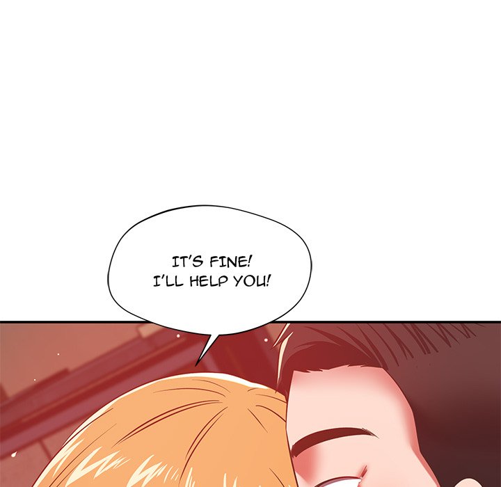 Read Hentai Image 44 897 in comic Safe Haven - Chapter 30 - hentaitnt.net