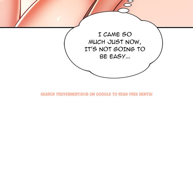 Read Hentai Image 46 897 in comic Safe Haven - Chapter 30 - hentaitnt.net
