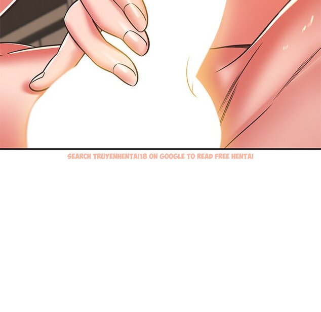 Read Hentai Image 49 897 in comic Safe Haven - Chapter 30 - hentaitnt.net