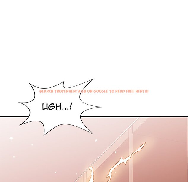 Read Hentai Image 5 897 in comic Safe Haven - Chapter 30 - hentaitnt.net