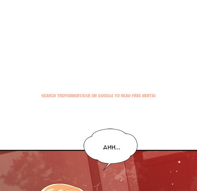 Read Hentai Image 50 897 in comic Safe Haven - Chapter 30 - hentaitnt.net