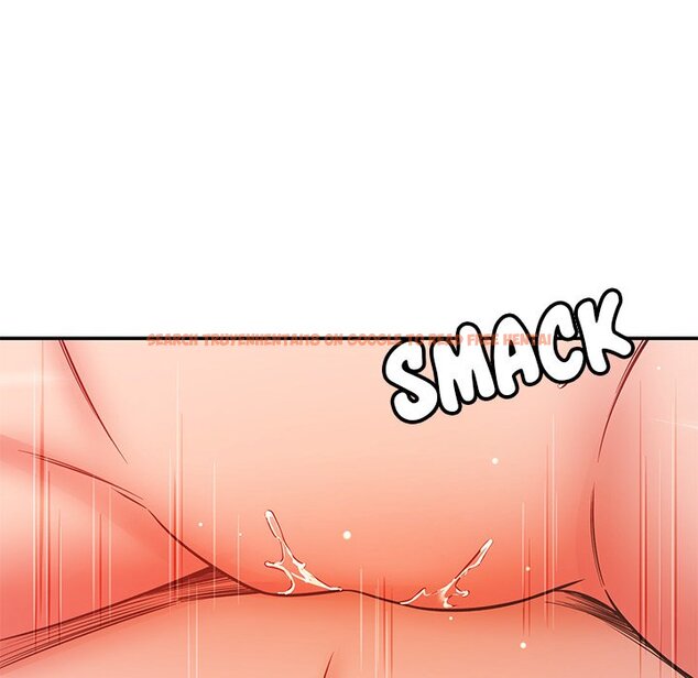 Read Hentai Image 56 897 in comic Safe Haven - Chapter 30 - hentaitnt.net