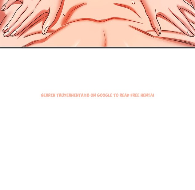 Read Hentai Image 59 897 in comic Safe Haven - Chapter 30 - hentaitnt.net