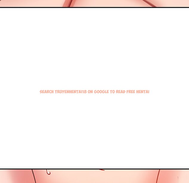Read Hentai Image 61 897 in comic Safe Haven - Chapter 30 - hentaitnt.net