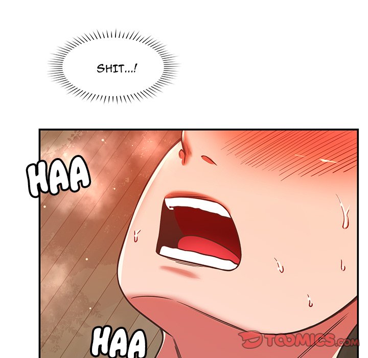 Read Hentai Image 64 897 in comic Safe Haven - Chapter 30 - hentaitnt.net