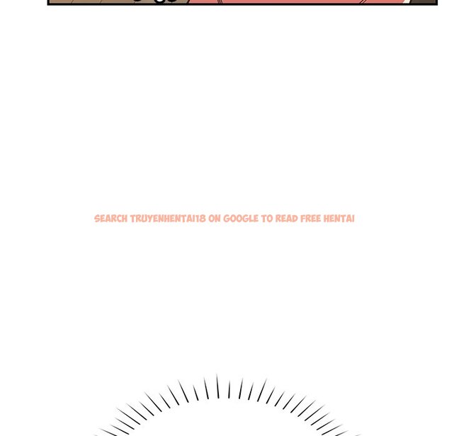 Read Hentai Image 65 897 in comic Safe Haven - Chapter 30 - hentaitnt.net