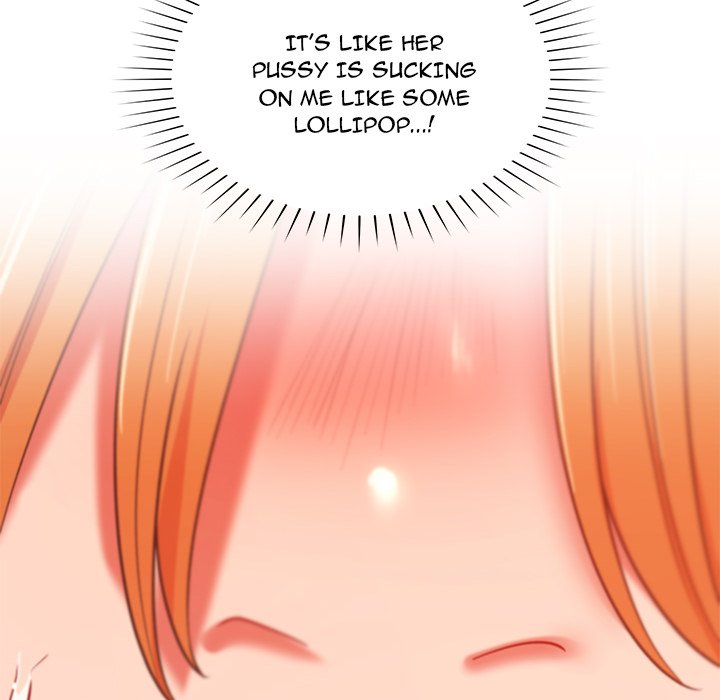 Read Hentai Image 66 897 in comic Safe Haven - Chapter 30 - hentaitnt.net