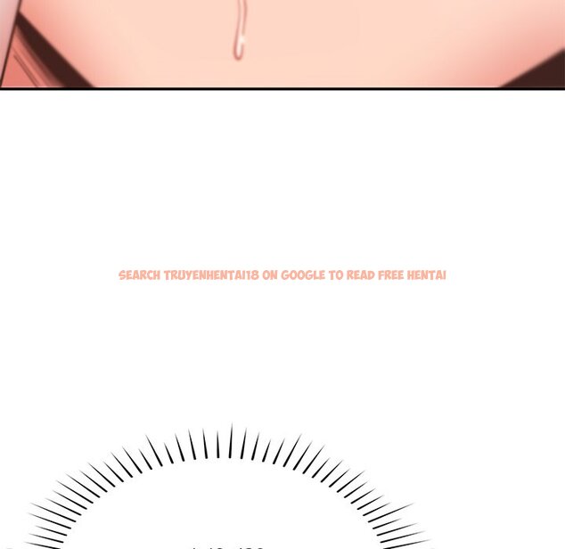 Read Hentai Image 69 904 in comic Safe Haven - Chapter 30 - hentaitnt.net