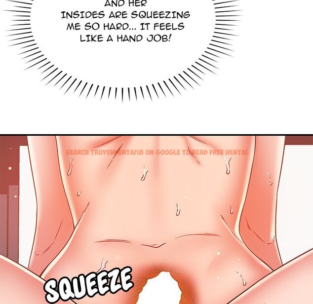 Read Hentai Image 70 904 in comic Safe Haven - Chapter 30 - hentaitnt.net