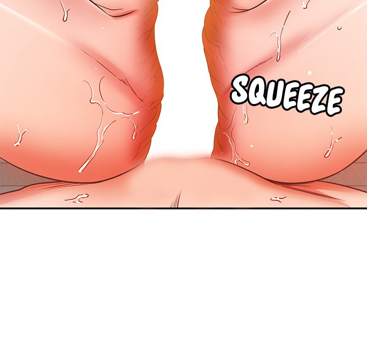 Read Hentai Image 71 904 in comic Safe Haven - Chapter 30 - hentaitnt.net