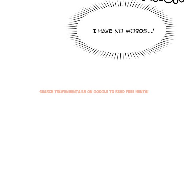 Read Hentai Image 75 904 in comic Safe Haven - Chapter 30 - hentaitnt.net
