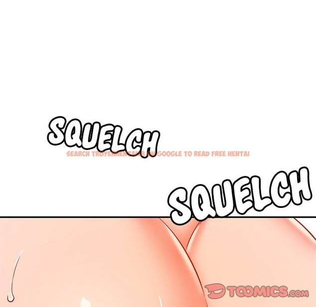 Read Hentai Image 76 904 in comic Safe Haven - Chapter 30 - hentaitnt.net