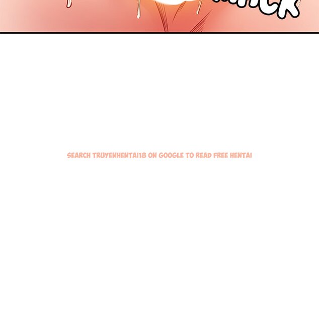Read Hentai Image 78 904 in comic Safe Haven - Chapter 30 - hentaitnt.net