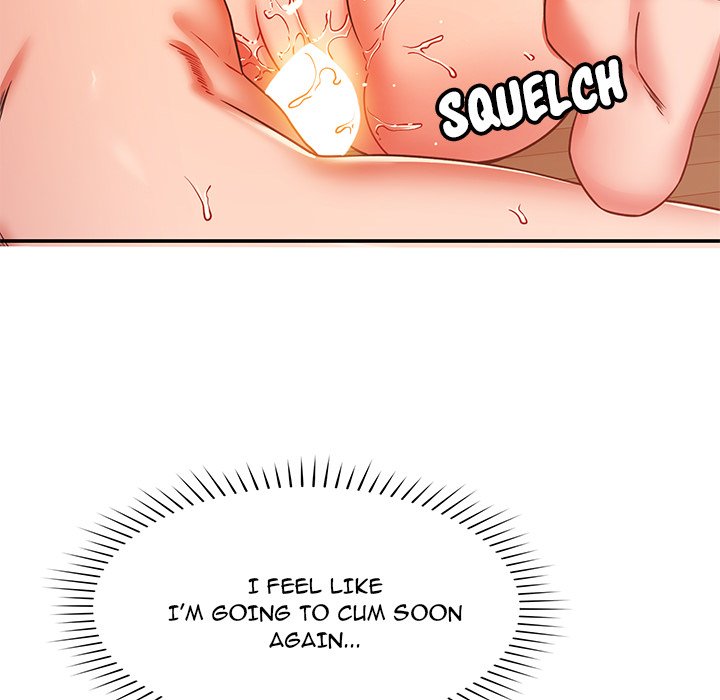 Read Hentai Image 81 904 in comic Safe Haven - Chapter 30 - hentaitnt.net