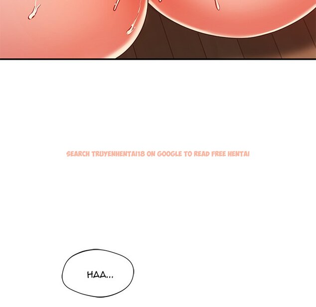 Read Hentai Image 84 904 in comic Safe Haven - Chapter 30 - hentaitnt.net