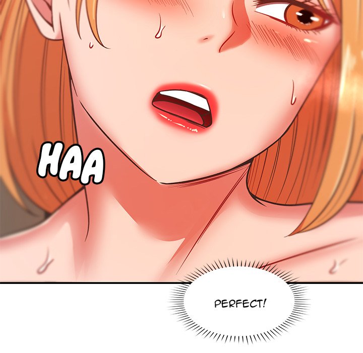 Read Hentai Image 89 904 in comic Safe Haven - Chapter 30 - hentaitnt.net