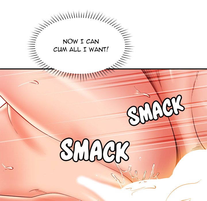 Read Hentai Image 92 904 in comic Safe Haven - Chapter 30 - hentaitnt.net