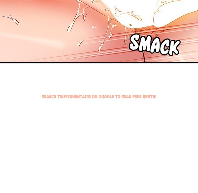 Read Hentai Image 93 904 in comic Safe Haven - Chapter 30 - hentaitnt.net