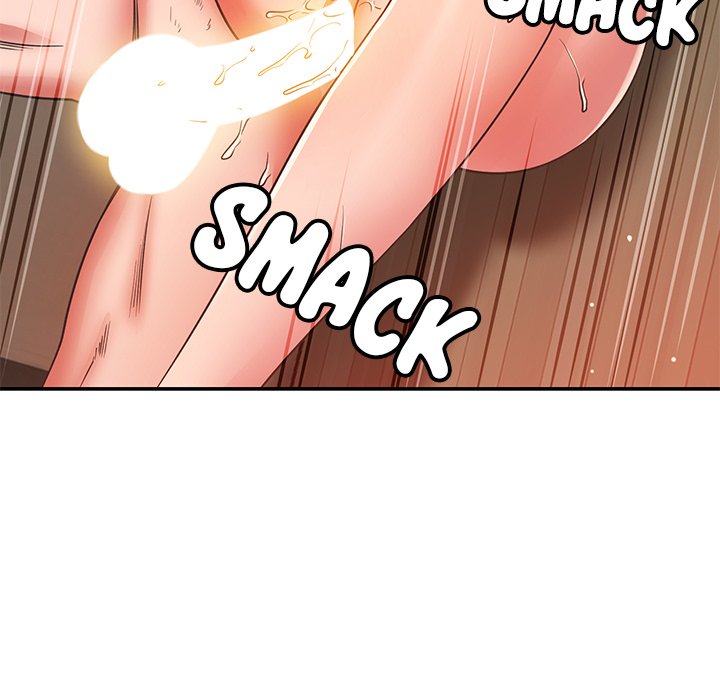 Read Hentai Image 96 904 in comic Safe Haven - Chapter 30 - hentaitnt.net