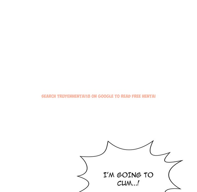 Read Hentai Image 97 904 in comic Safe Haven - Chapter 30 - hentaitnt.net