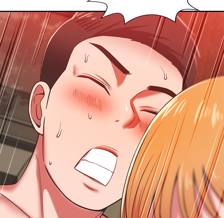 Read Hentai Image 98 904 in comic Safe Haven - Chapter 30 - hentaitnt.net