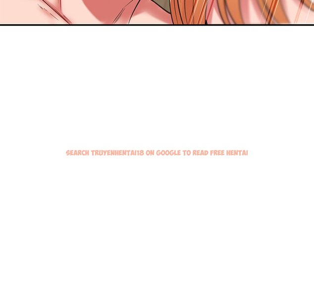 Read Hentai Image 99 904 in comic Safe Haven - Chapter 30 - hentaitnt.net