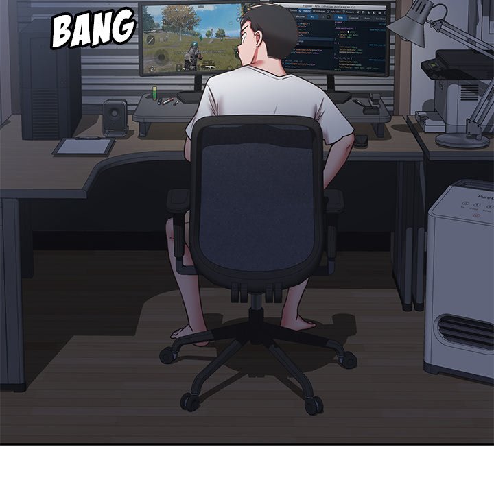 Read Hentai Image 100 890 in comic Safe Haven - Chapter 31 - hentaitnt.net