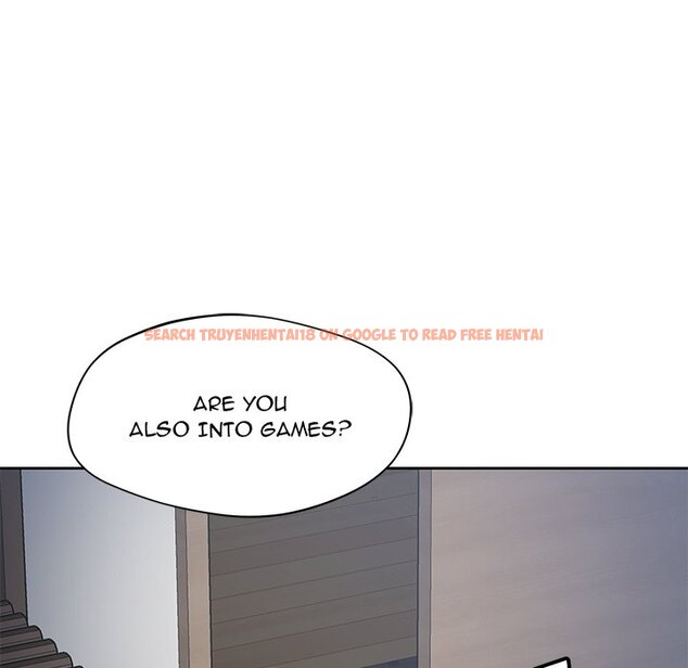 Read Hentai Image 101 890 in comic Safe Haven - Chapter 31 - hentaitnt.net