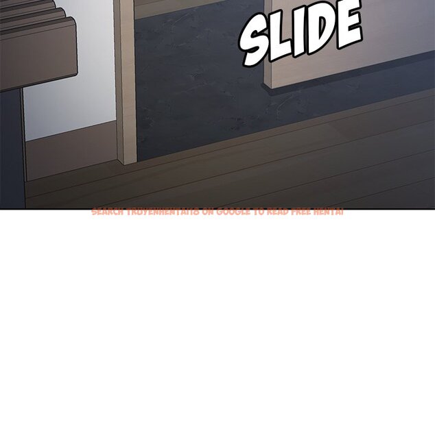 Read Hentai Image 102 890 in comic Safe Haven - Chapter 31 - hentaitnt.net