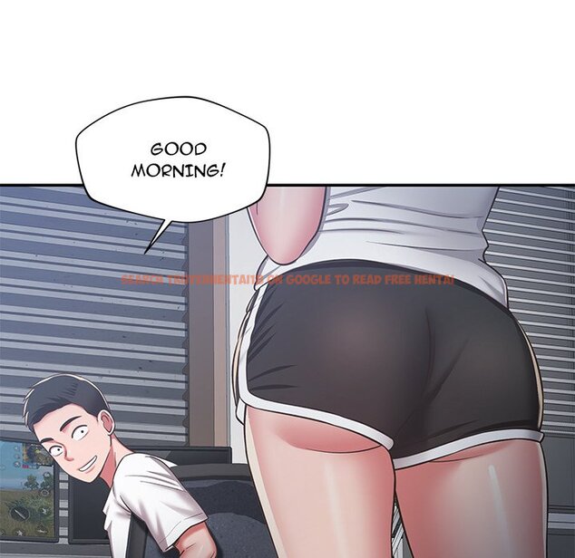 Read Hentai Image 103 890 in comic Safe Haven - Chapter 31 - hentaitnt.net