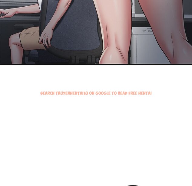 Read Hentai Image 104 890 in comic Safe Haven - Chapter 31 - hentaitnt.net
