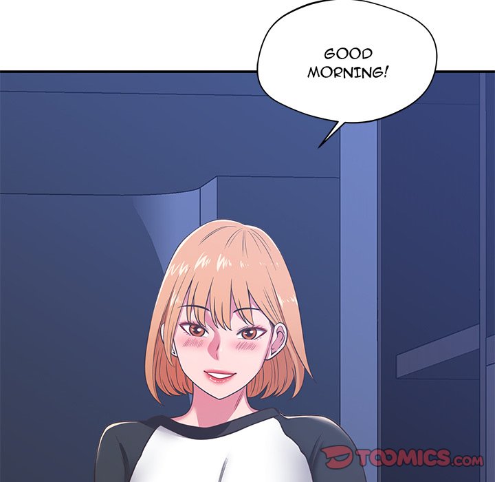 Read Hentai Image 105 890 in comic Safe Haven - Chapter 31 - hentaitnt.net
