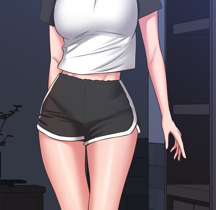 Read Hentai Image 106 890 in comic Safe Haven - Chapter 31 - hentaitnt.net
