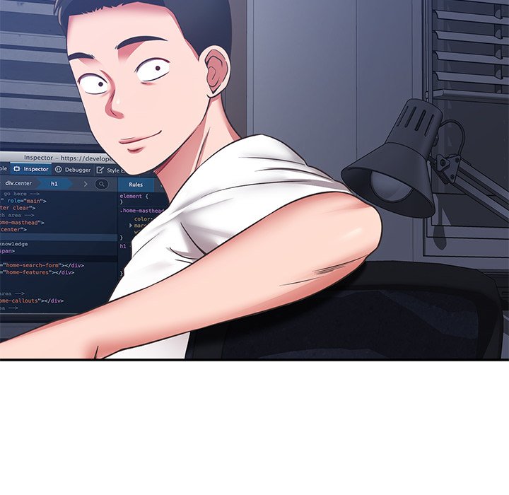 Read Hentai Image 109 890 in comic Safe Haven - Chapter 31 - hentaitnt.net